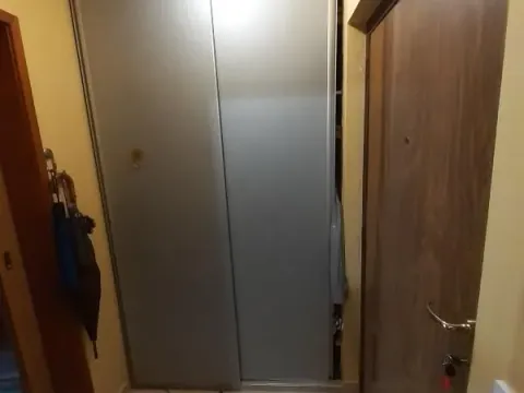 Sale, studio apartment, 25m², Bar, Crna Gora - image 5