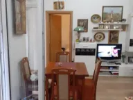 Prodaja, jednosoban stan, 33m², Rakovica, Beograd - image 6