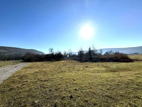 Prodaja, plac, 767m², Velje Brdo, Podgorica - image 4