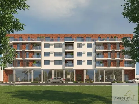 Sale, office space, 328m², Novi Beograd Sve Podlokacije, Beograd - image 7