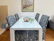 Prodaja, jednosoban stan, 44m², Stari Aerodrom, Podgorica - image 3