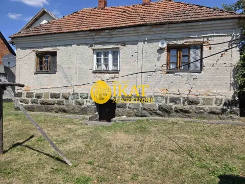 Prodaja, kuća, 160m², Divčibare, Valjevo - image 18