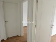 Prodaja, dvosoban stan, 76m², Tološi, Podgorica - image 13