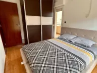 Izdavanje, dvosoban stan, 69m², Zagorič, Podgorica - image 7