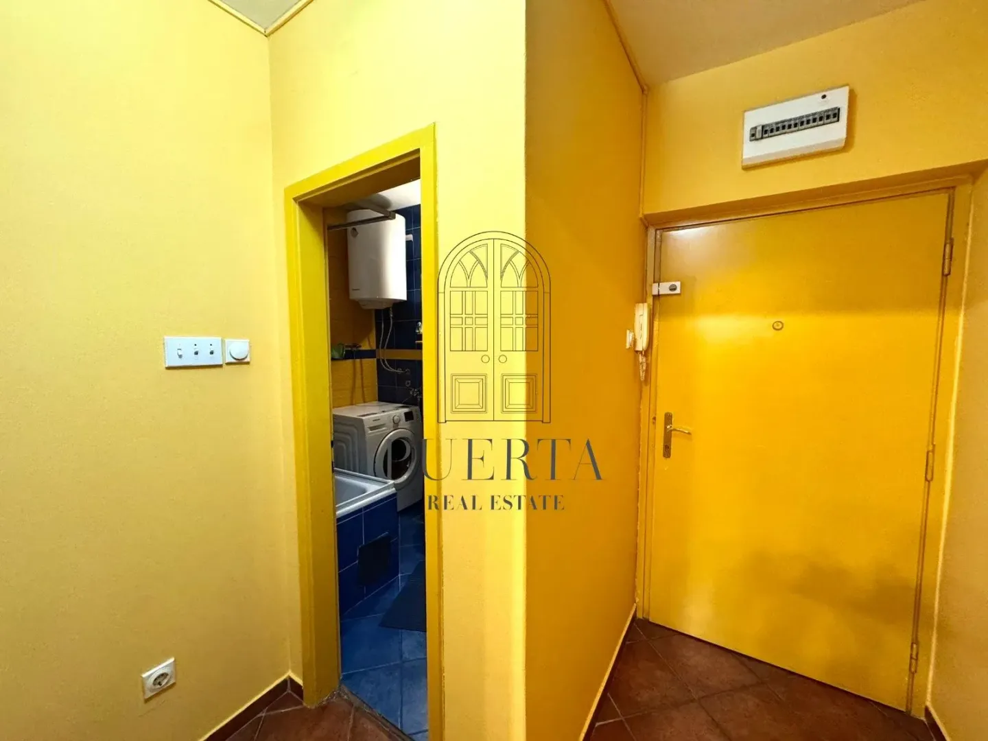 Rent, two bedroom apartment, 67m², Preko Morače, Podgorica