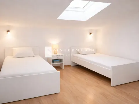 Prodaja, dvosoban stan, 105m², Topla, Herceg Novi - image 8