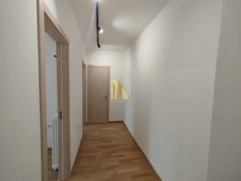 Prodaja, dvosoban stan, 59m², Železnička Stanica, Novi Sad Sve Podlokacije - image 13