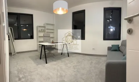 Izdavanje, poslovni prostor, 450m², Obrenovac, Beograd - image 10