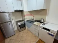 Izdavanje, jednosoban stan, 40m², Stari Aerodrom, Podgorica - image 2