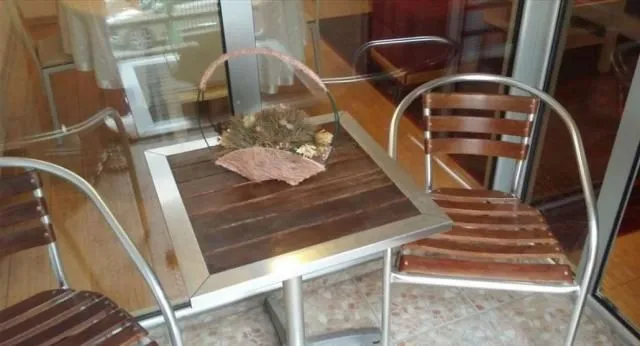 Izdavanje, dvosoban stan, 50m², Crveni Krst, Beograd