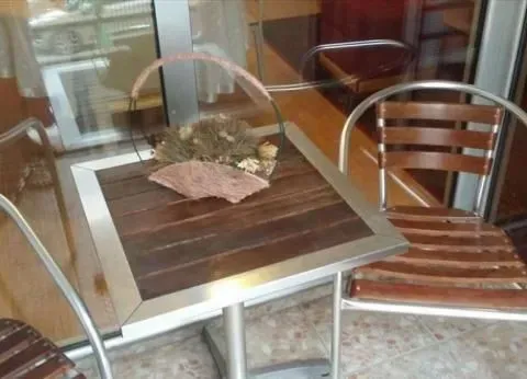 Izdavanje, dvosoban stan, 50m², Crveni Krst, Beograd - image 11