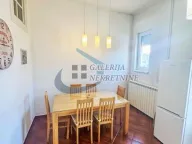 Sale, two bedroom apartment, 57m², Vračar Hram, Vračar Sve Podlokacije - image 4