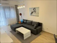 Izdavanje, stan, 52m², Hadzipopovac, Palilula Sve Podlokacije - image 7