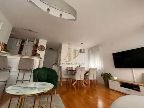 Prodaja, stan, 100m², Satelit, Novi Sad Sve Podlokacije - image 4