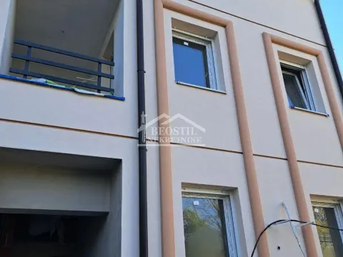 Prodaja, jednosoban stan, 34m², Surčin, Beograd