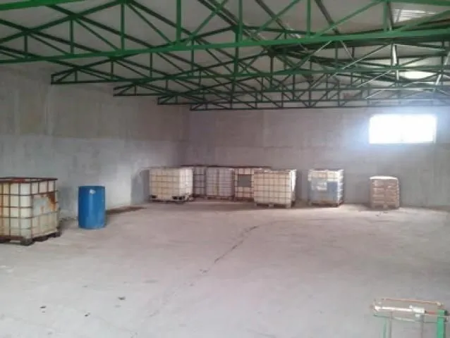 Rent, office space, 800m², Zemun Sve Podlokacije, Beograd