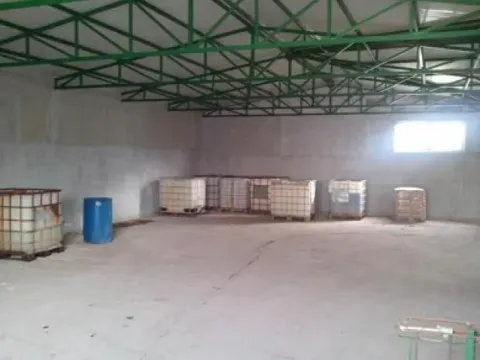 Izdavanje, poslovni prostor, 800m², Zemun Sve Podlokacije, Beograd - image 5