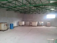 Izdavanje, poslovni prostor, 800m², Zemun Sve Podlokacije, Beograd - image 5