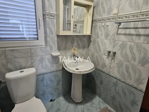 Izdavanje, kuća, 210m², Masline, Podgorica - image 11