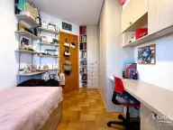 Prodaja, trosoban stan, 81m², Stari Aerodrom, Podgorica - image 3