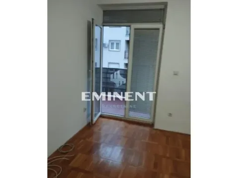 Stan in Višnjička Banja