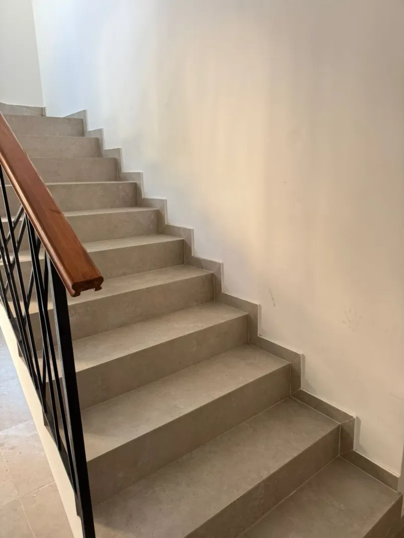 Prodaja, trosoban stan, 113m², Tivat, Crna Gora
