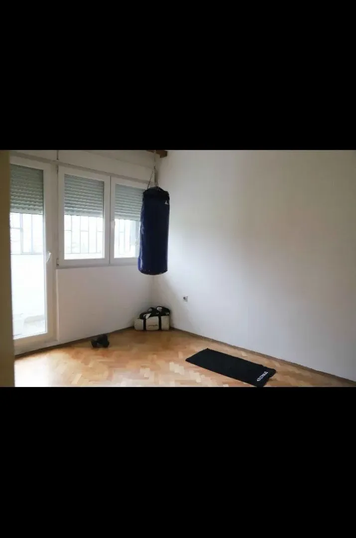 Prodaja, trosoban stan, 120m², Gintaš, Podgorica