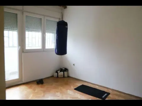 Prodaja, trosoban stan, 120m², Gintaš, Podgorica - image 6