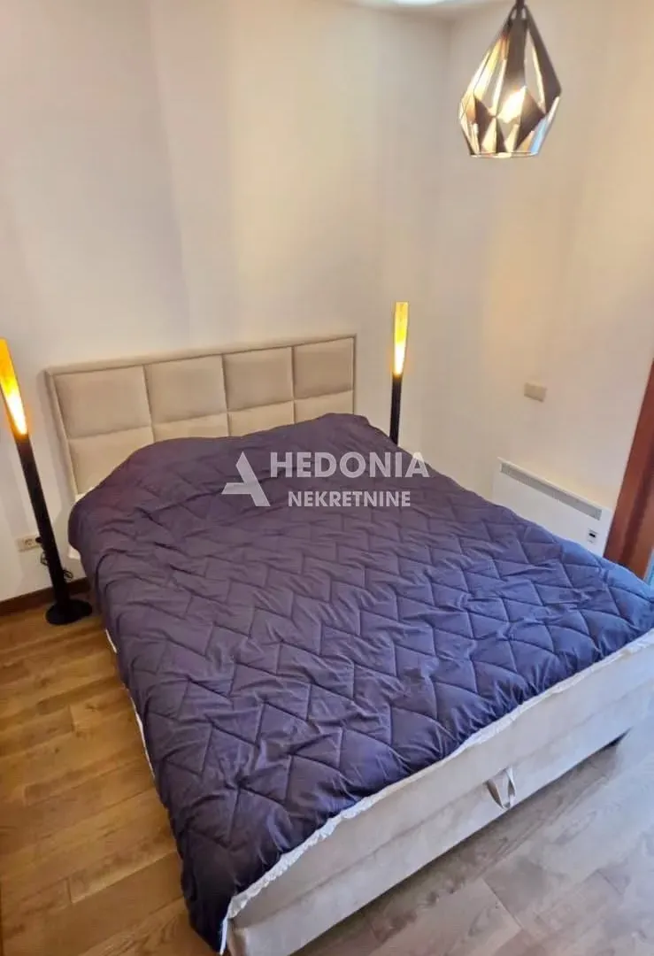 Prodaja, dvosoban stan, 35m², Centar, Zlatibor