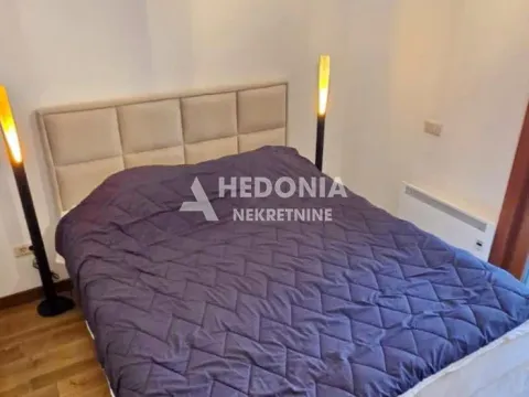 Sale, two bedroom apartment, 35m², Centar, Zlatibor - image 6