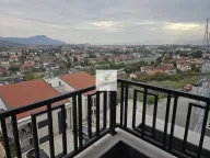 Sale, two bedroom apartment, 68m², Gornja Gorica, Podgorica - image 6