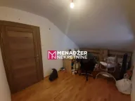 Prodaja, dvosoban stan, 96m², Ljubović, Podgorica - image 6