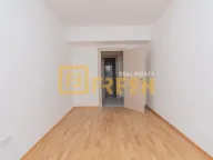 Sale, three bedroom apartment, 102m², Stara Varoš, Podgorica - image 20