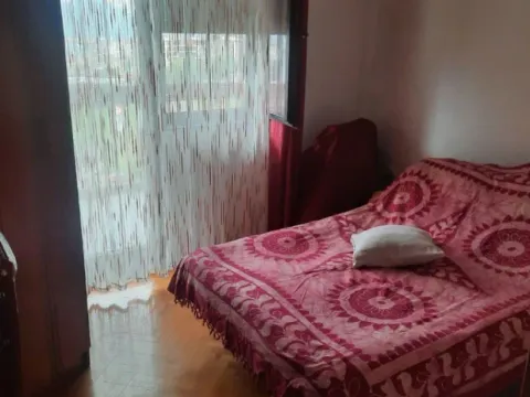 Sale, one bedroom apartment, 48m², Zabjelo, Podgorica - image 11