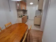 Rent, two bedroom apartment, 76m², Blok 6, Podgorica - image 3