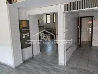 Rent, office space, 150m², Zemun Meandri, Zemun Sve Podlokacije - image 4