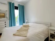 Prodaja, dvosoban stan, 64m², Seljanovo, Tivat - image 5