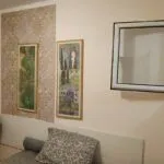 Sale, two bedroom apartment, 89m², Petrovac, Budva - image 24