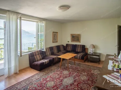 Prodaja, kuća, 120m², Herceg Novi, Crna Gora - image 3