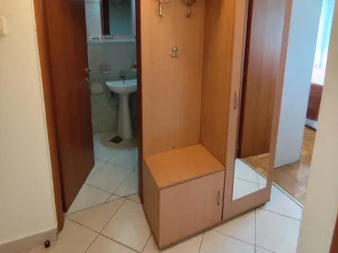 Rent, apartment, 33m², Preko Morače, Podgorica - image 7