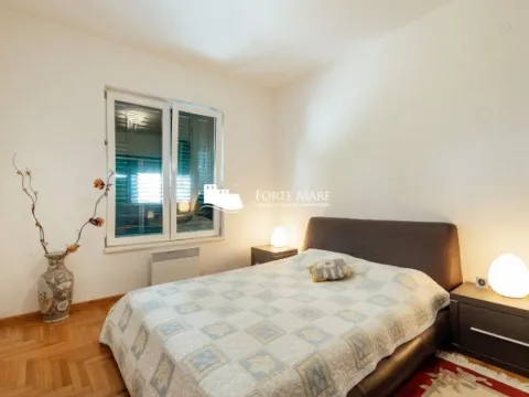 Prodaja, trosoban stan, 190m², Savina, Herceg Novi - image 2