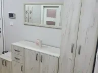 Rent, two bedroom apartment, 78m², Vezirov Most, Podgorica - image 6