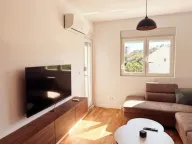 Izdavanje, jednosoban stan, 45m², Zabjelo, Podgorica - image 3