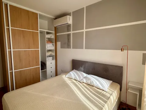 Izdavanje, dvosoban stan, 60m², Blok 6, Podgorica - image 13