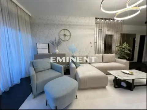 Prodaja, trosoban stan, 77m², Zemun Gornji Grad, Zemun Sve Podlokacije - image 5