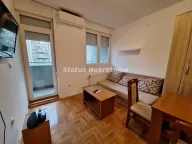 Izdavanje, jednosoban stan, 44m², Grbavica, Novi Sad Sve Podlokacije - image 1