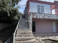 Prodaja, kuća, 450m², Utjeha, Bar - image 29