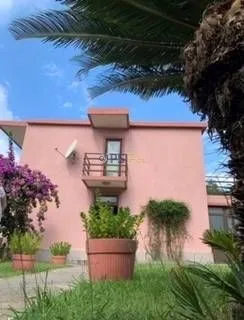 Sale, house, 164m², Bar, Crna Gora