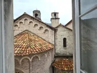 Sale, three bedroom apartment, 62m², Grad, Kotor - image 7