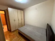 Prodaja, jednosoban stan, 41m2, Stari Aerodrom, Podgorica